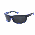 MX004 Erste Qualität TAC polarisierte Sportsonnenbrille